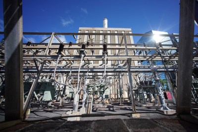Hawaii’s Clean Energy Transition Faces Steep Hurdles, Study Finds