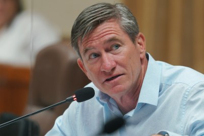 Proposed Raises For Honolulu City Officials Are Offensive