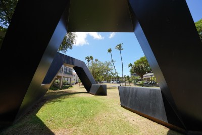 Jonathan Okamura: UH Can Learn From University Presidents’ Responses At Congressional Hearing