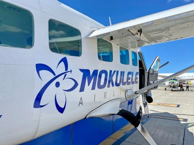 When A Missed Flight Becomes A Missed Diagnosis
