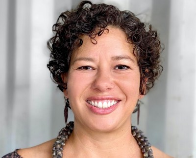 Candidate Q&A: Maui County Council Wailuku-Waihee-Waikapu District — Noelani Ahia