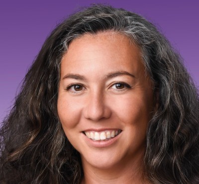 Candidate Q&A: Maui County Council West Maui District — Tamara Paltin