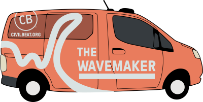 Join Us For A Special Public Safety Pop-Up Newsroom In Waianae