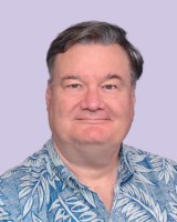 HECO Vice President