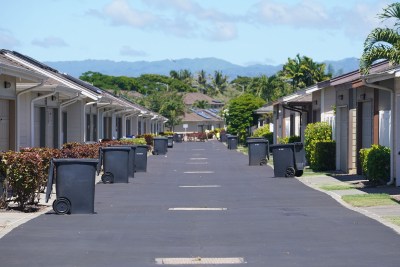 Changing Demographics In Ewa’s House District 41 Could Make For A Close Race