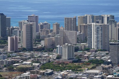 Slam The Brakes On Runaway Legal Fees Charged By Condo Boards