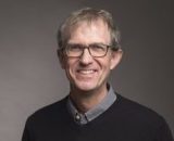 Robert Litchfield