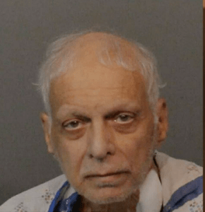 Honolulu Prosecutor Charges Murder Suspect In 1972 Killing