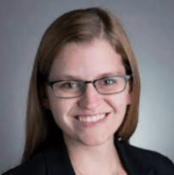 Beth L. Fossen