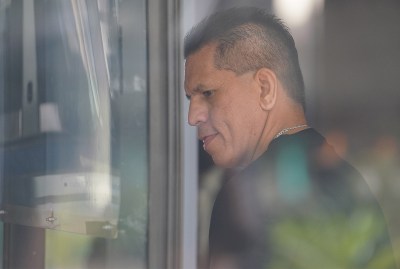 Maui Official Who Lived ‘Like A King’ Off Bribes Gets 10 Years In Prison