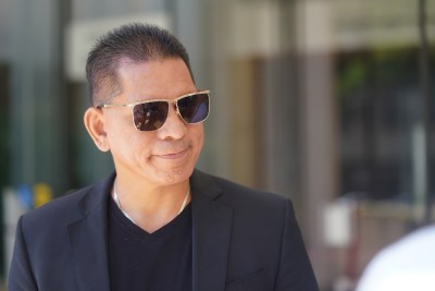 Prosecutors Seek Nearly A Decade In Prison For ‘Brazen’ Maui Official Who Took Bribes