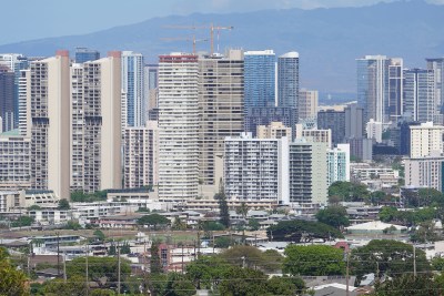 When Condo ‘Majority Rule’ Goes Too Far