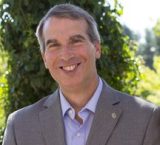 Paul Chinowsky