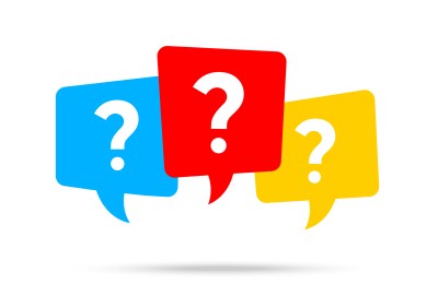 The Weekly News Quiz: Jan. 9