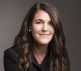 Rachael A. Woldoff