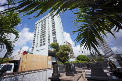 Here’s What Happened When Lawyers For A Condo Association Tried To Collect Their Fees