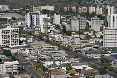Building More Housing And Protecting Tenants Should Go Hand In Hand