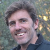 Matt McDonald