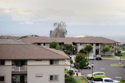 Hawaii Governor Wants To Entice Maui Property Owners To Rent To Fire Victims