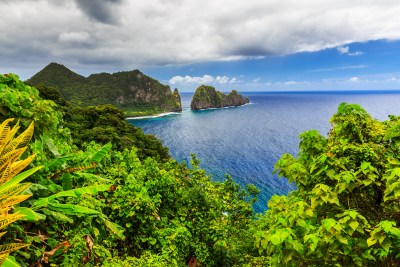 US Supreme Court’s Decision Not To Hear American Samoa Citizenship Case Gets Mixed Reaction
