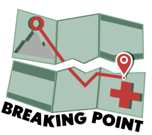logo rural news network project breaking point