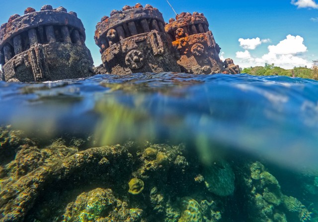 maru-solomons-underwater shipwreck7