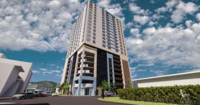 Everyone Says We Need More Affordable Housing. But Oahu Voters Said No To More Money