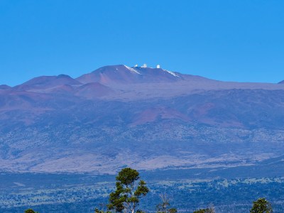 OHA Challenges Constitutionality Of New Mauna Kea Oversight Authority