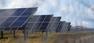 Plug Pulled On Solar Farm Planned For South Maui