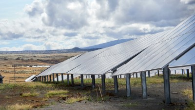 Hawaiʻi’s Leaders Should Declare An Energy Emergency