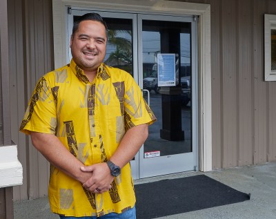 Hawaii County’s ‘Sensitive Locations’ Bill To Limit Concealed Carry Areas Now In Effect
