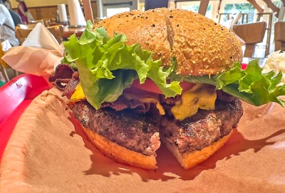 Plant-Based Meat Needs Government Support To Scale Up, But A Culture War Stands In The Way