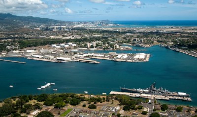 Why Hawaiʻi Should Take Advantage Of This Workforce Development Moment