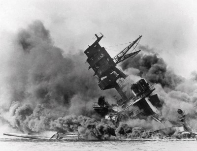 Remembering Women Who Held The Line For Hawaiʻi In WWII
