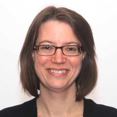 Christine Gottlieb
