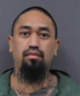 Micah Kanahele