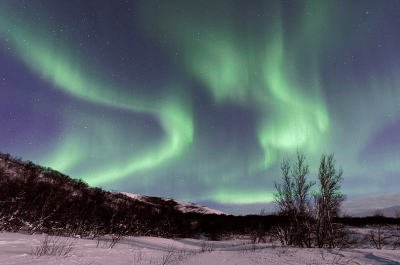 What Hawaii Could Learn About Geothermal From Iceland