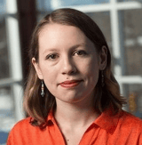 Meaghan Chriswell