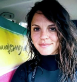 Heather Welch