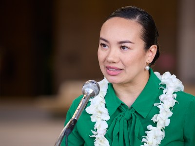 Rep. Jeanne Kapela: State Budget ‘Failed Massively’ By Spending Too Much Here, Too Little There