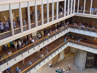 Trump’s Actions Are Creating A Budget Problem For Hawaiʻi Lawmakers