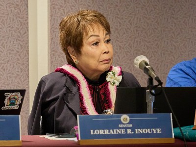 Lawmakers Want Tighter Timelines For PUC Review Of Energy Projects. Some Say Not So Fast