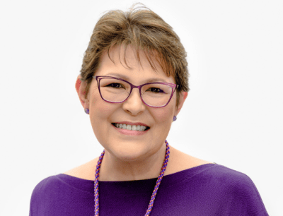Erika Engle