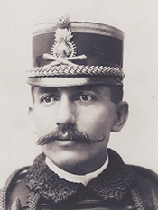 Robert Wilcox