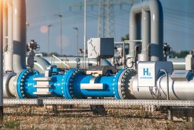 Proposed $1 Billion Hydrogen Fuel Hub Signals A New Start For Reenergized Hawaii Agency