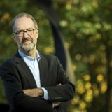 David Weil