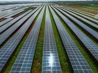 Energy Efficiency Is Imperative For Hawaiʻi Amid Federal Policy Reversals