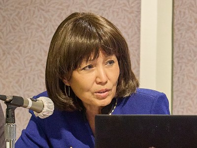 Emails Reveal A State Senator’s Unrelenting Demands On The University Of Hawaii