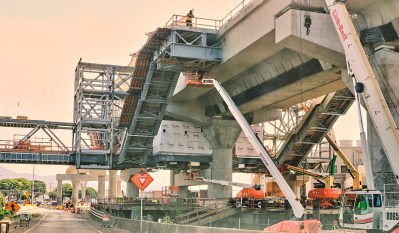 Honolulu Rail Spent $100 Million To Relocate Utilities. Much Of It May Have Been A Waste