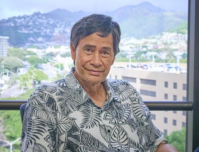 New DHHL Director Aims To Speed Up The Development Of Homestead Lots